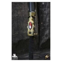 Soulstealer Sword - 43in - LARP -Larp Inn soulstealer sword 43in 3