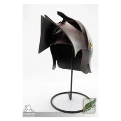 Spartan Helmet - Polyurethane Plate Armour 12 Spartan Helmet - Polyurethane Plate Armour -Larp Inn spartan helmet polyurethane plate armour 4