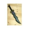 Spider Dagger - 18in - LARP 2 Spider Dagger - 18in - LARP -Larp Inn spider dagger 18in larp