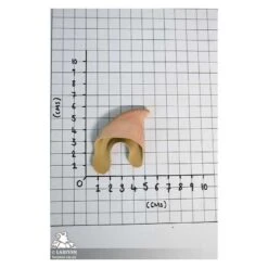 Star Ears - Pair Of Latex Ears & Spirit Gum 7 Star Ears - Pair Of Latex Ears & Spirit Gum -Larp Inn star ears pair of latex ears spirit gum 2