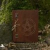 Star Journal -Larp Inn star journal