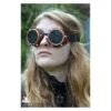Steampunk Goggles - Industrial Gaze -Larp Inn steampunk goggles industrial gaze