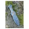 Stone Knife - Coreless LARP Throwing Weapon 1 Stone Knife - Coreless LARP Throwing Weapon -Larp Inn stone knife coreless larp throwing weapon