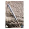 Epic Armoury Hybrid - Stronghold Angelic Sword - 30IN - LARP -Larp Inn stronghold angelic sword 30in larp