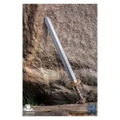 Epic Armoury Hybrid - Stronghold Earl Sword - 30IN - LARP