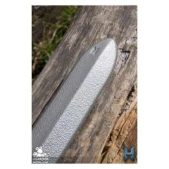 Epic Armoury Hybrid - Stronghold Earl Sword - 30IN - LARP -Larp Inn stronghold earl sword 30in larp 4