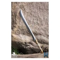 Epic Armoury Hybrid - Stronghold Elven Hunter Blade Sword - 30in - LARP