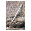 Epic Armoury Hybrid - Stronghold Scout Sword - 30in - LARP 2 Epic Armoury Hybrid - Stronghold Scout Sword - 30in - LARP -Larp Inn stronghold scout sword 30in larp