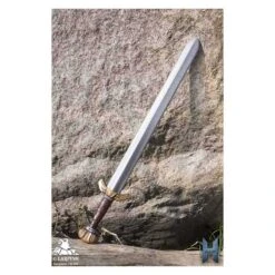 Epic Armoury Hybrid - Stronghold Scout Sword - 30in - LARP