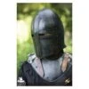 Sugar Loaf Helmet Epic Dark 2 Sugar Loaf Helmet Epic Dark -Larp Inn sugar loaf helmet epic dark