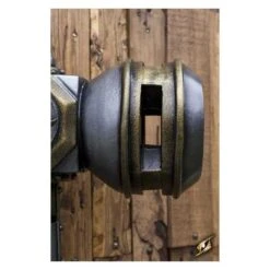 Sun Hammer - 53in - LARP 18 Sun Hammer - 53in - LARP -Larp Inn sun hammer 53in larp 7