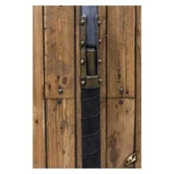 Sun Hammer - 53in - LARP 19 Sun Hammer - 53in - LARP -Larp Inn sun hammer 53in larp 8