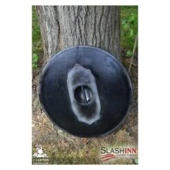 Larp Inn -Larp Inn sun shield 28in larp 1