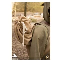 Sword Bag - Beige 9 Sword Bag - Beige -Larp Inn sword bag 3