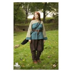 Sword Bag - Black 14 Sword Bag - Black -Larp Inn sword bag black 4