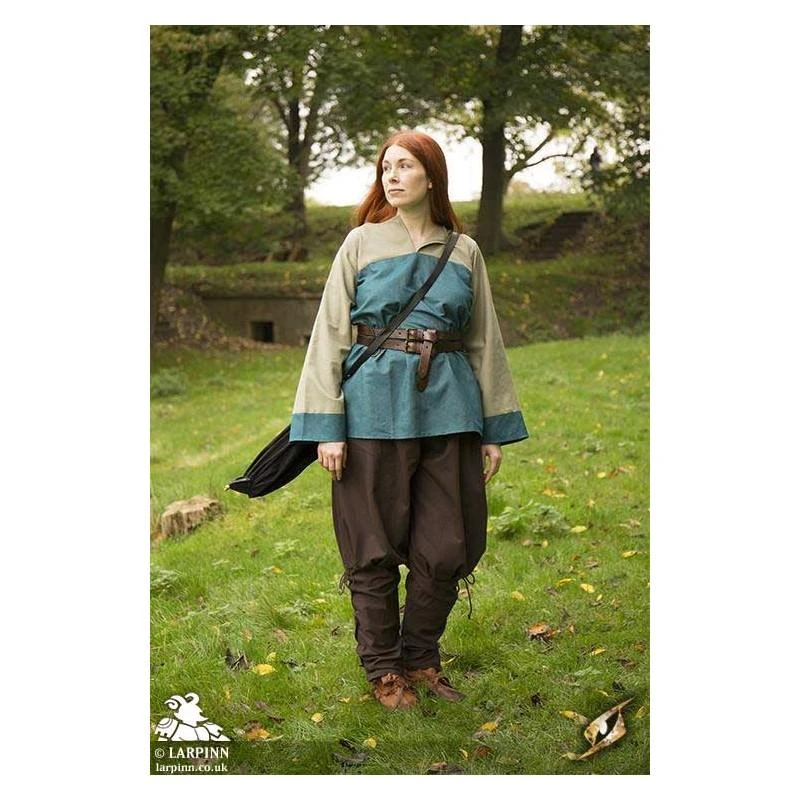 Sword Bag - Black 7 Sword Bag - Black - Image 5