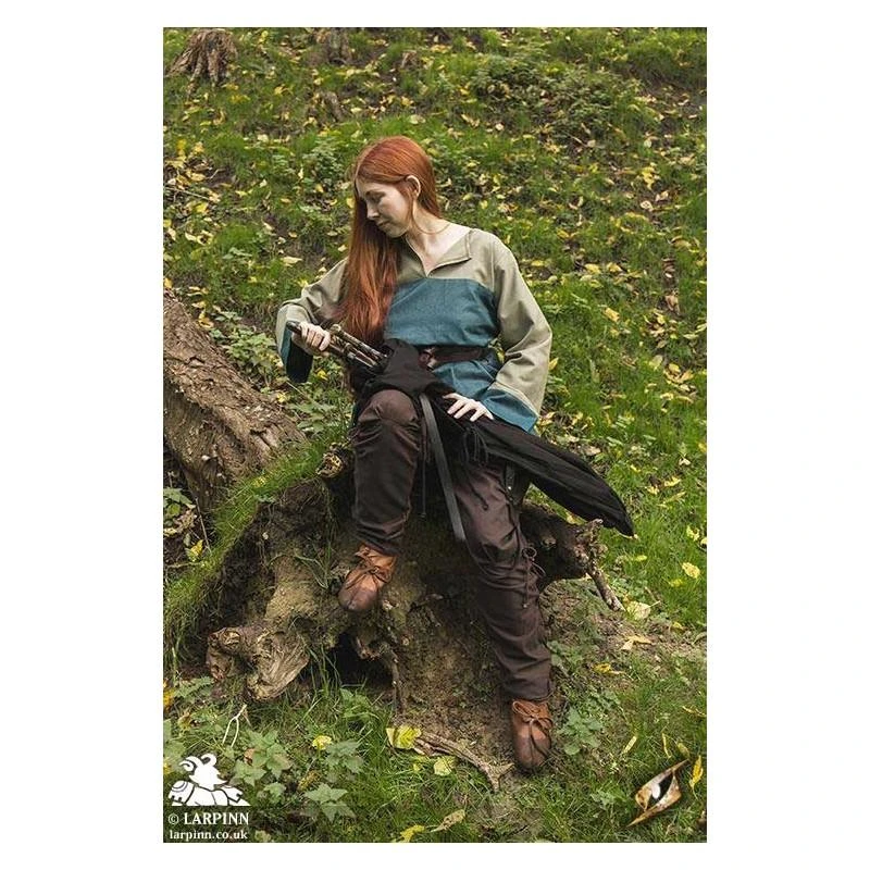 Sword Bag - Black 10 Sword Bag - Black - Image 8