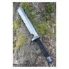 Tanto Dagger - 16in - LARP 1 Tanto Dagger - 16in - LARP -Larp Inn tanto dagger 16in larp