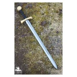Thorel Sword - 32in - LARP