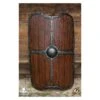 Titan Shield - 52IN X 34IN - LARP 2 Titan Shield - 52IN X 34IN - LARP -Larp Inn titan shield 52in x 34in larp