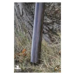 Tomahawk - 22in - LARP -Larp Inn tomahawk 22in larp 3