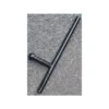 Tonfa - Nightstick Weapon - 24in - LARP -Larp Inn tonfa nightstick weapon 24in larp