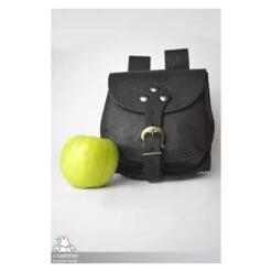 Torben Pouch -Larp Inn torben pouch 2