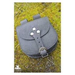 Torben Pouch -Larp Inn torben pouch 3