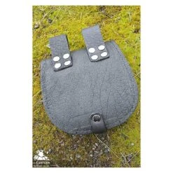 Torben Pouch -Larp Inn torben pouch 4