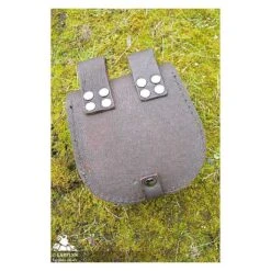 Torben Pouch -Larp Inn torben pouch 5