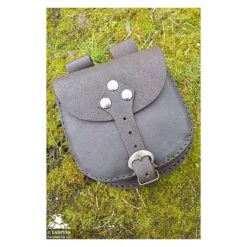 Torben Pouch -Larp Inn torben pouch 6