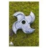 Tornado Shuriken - Larp Foam Throwing Weapon