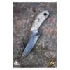 Trappers Knife - Light - Coreless LARP Throwing Weapon 2 Trappers Knife - Light - Coreless LARP Throwing Weapon -Larp Inn trappers knife light coreless larp throwing weapon
