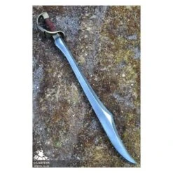 Trollball Slayer Sword - 43in - LARP