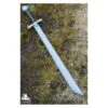 Vicar Falchion Sword - 36in - LARP