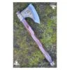Viking Axe - 22in - LARP