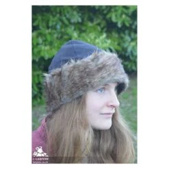 Viking Cap -Larp Inn viking cap 2