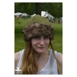 Viking Cap -Larp Inn viking cap 4