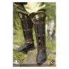 Viking Leg Protection -Larp Inn viking leg protection