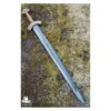 Viking Sword - 37in - LARP -Larp Inn viking sword 37in larp