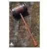 War Mallet - 42in - LARP -Larp Inn war mallet 42in larp