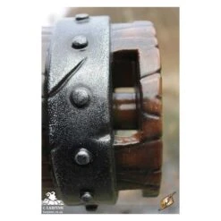 War Mallet - 42in - LARP 9 War Mallet - 42in - LARP -Larp Inn war mallet 42in larp 2