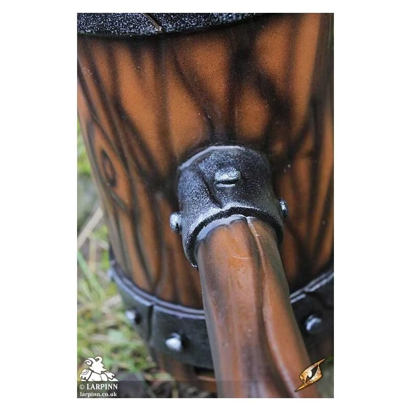 War Mallet - 42in - LARP 7 War Mallet - 42in - LARP - Image 5