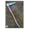 War Scythe - 24in - LARP -Larp Inn war scythe 24in larp