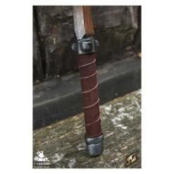 Warhammer - 34in - LARP -Larp Inn warhammer 34in larp 3