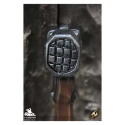 Warhammer - 34in - LARP -Larp Inn warhammer 34in larp 5