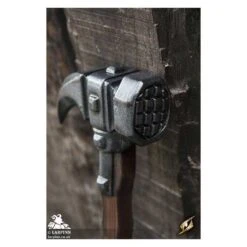 Warhammer - 34in - LARP -Larp Inn warhammer 34in larp 6