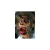 Werewolf Snout / Nose Prosthetic 1 Werewolf Snout / Nose Prosthetic -Larp Inn werewolf snout nose prosthetic