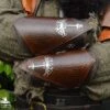 White Tree Bracers -Larp Inn white tree bracers