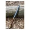 Wild Elf Dagger - 22IN - LARP -Larp Inn wild elf dagger 22in larp
